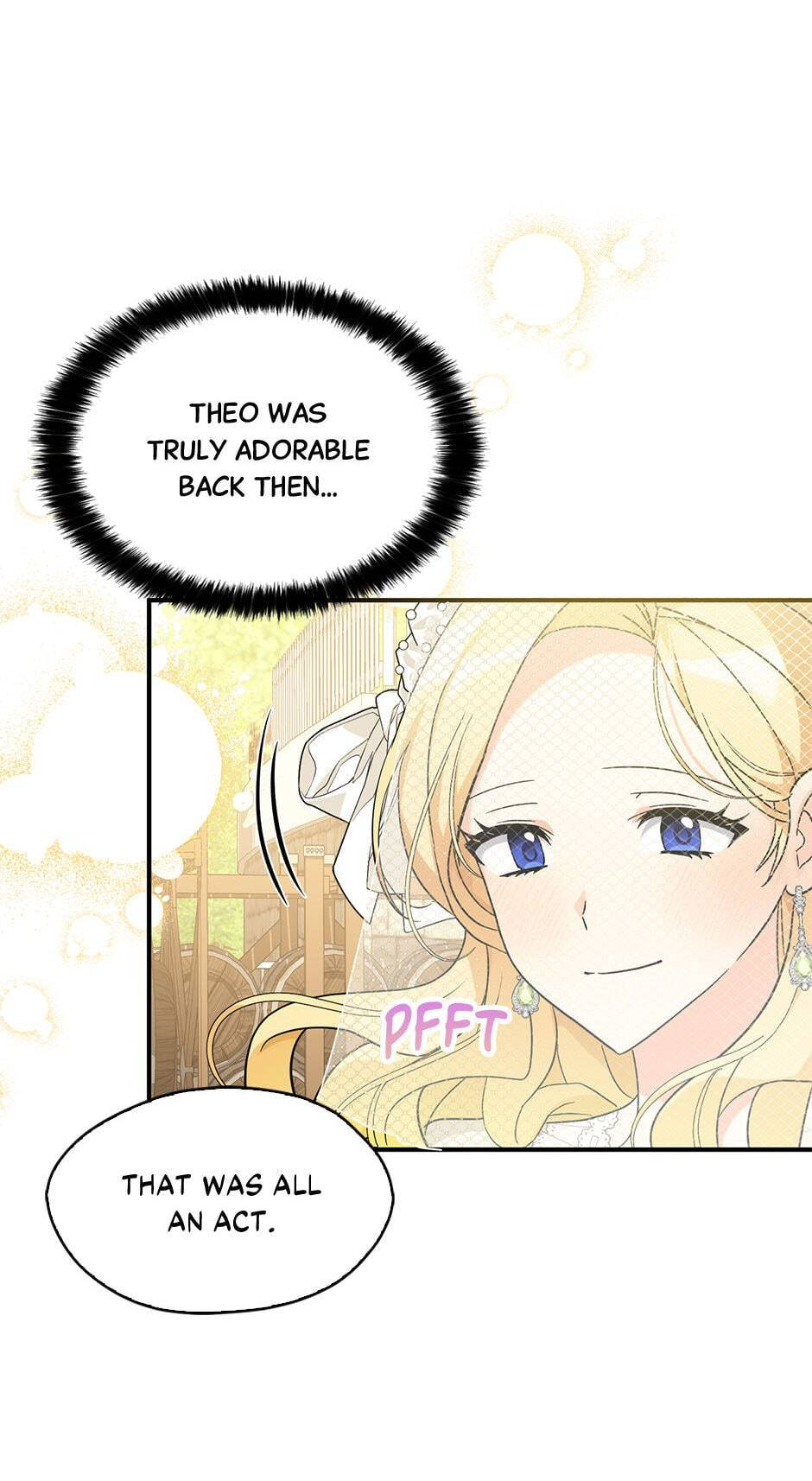Read My Three Tyrant Brothers chapter 71 image 34 on Lezhin