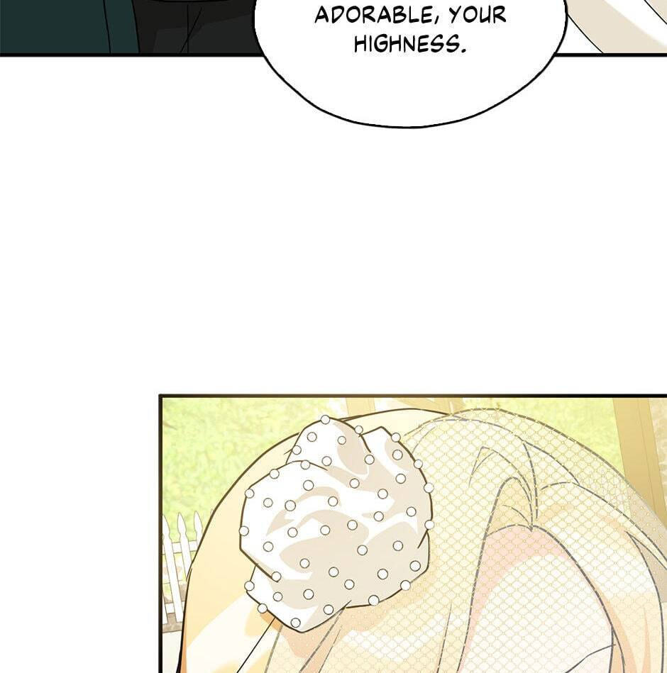 Read My Three Tyrant Brothers chapter 71 image 42 on Lezhin
