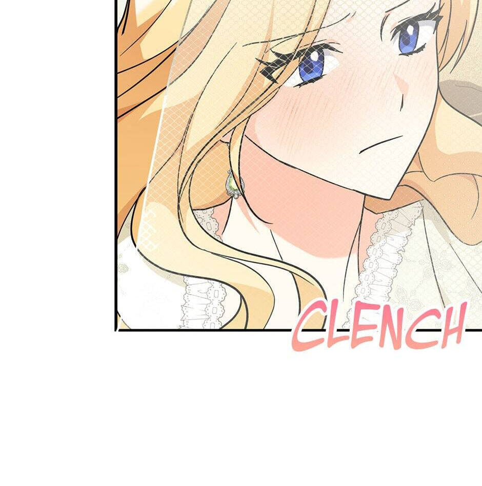 Read My Three Tyrant Brothers chapter 71 image 43 on Lezhin