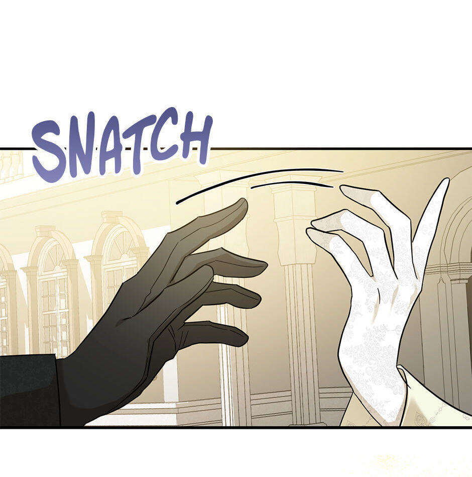 Read My Three Tyrant Brothers chapter 71 image 44 on Lezhin