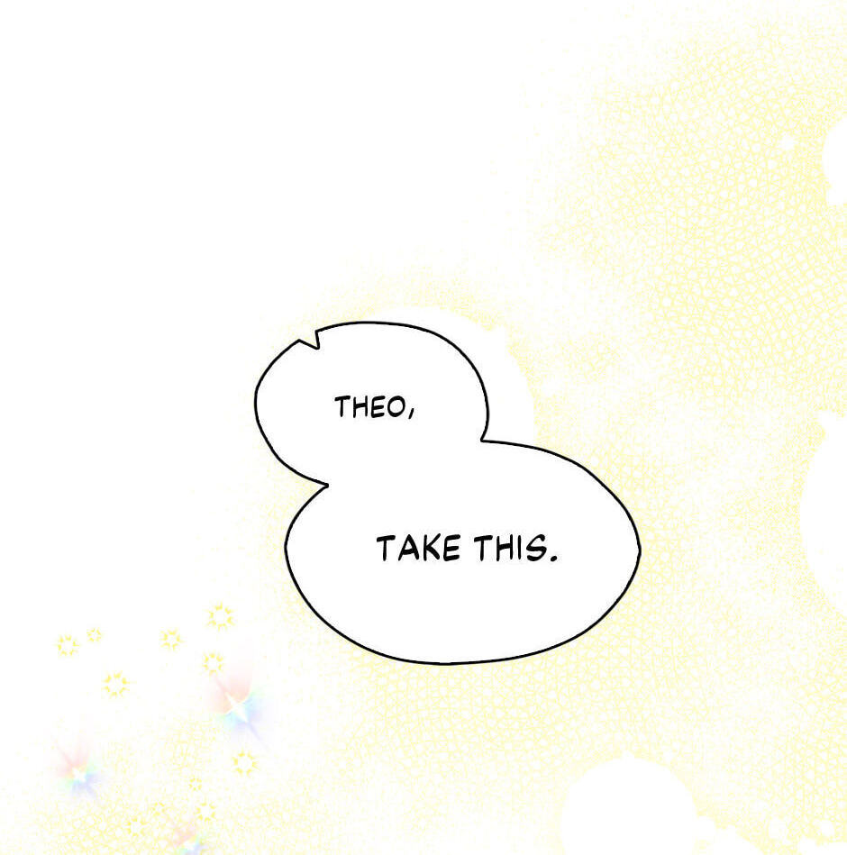 Read My Three Tyrant Brothers chapter 71 image 45 on Lezhin