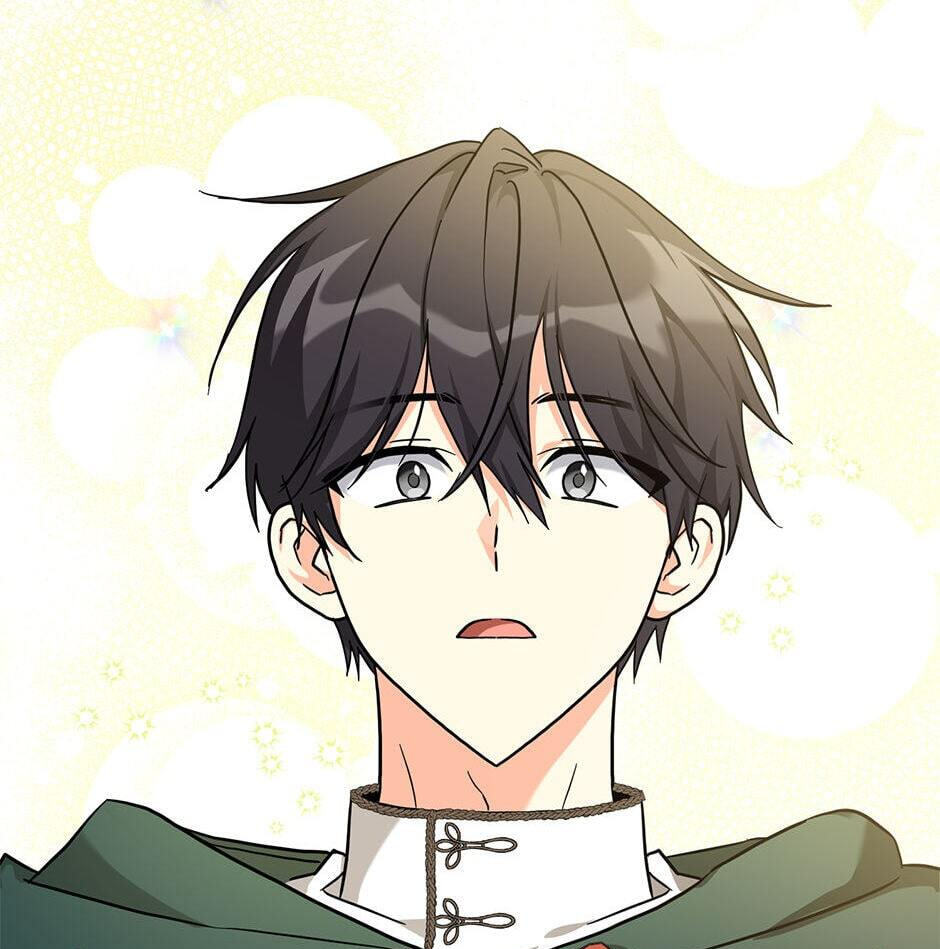 Read My Three Tyrant Brothers chapter 71 image 46 on Lezhin