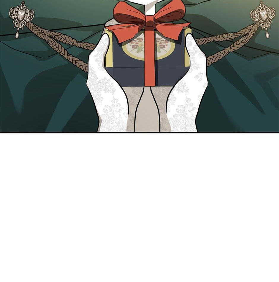 Read My Three Tyrant Brothers chapter 71 image 47 on Lezhin