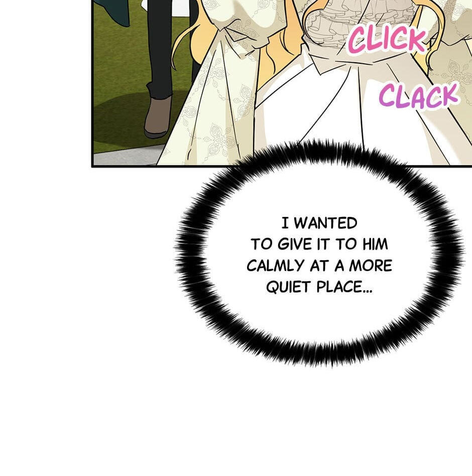 Read My Three Tyrant Brothers chapter 71 image 49 on Lezhin