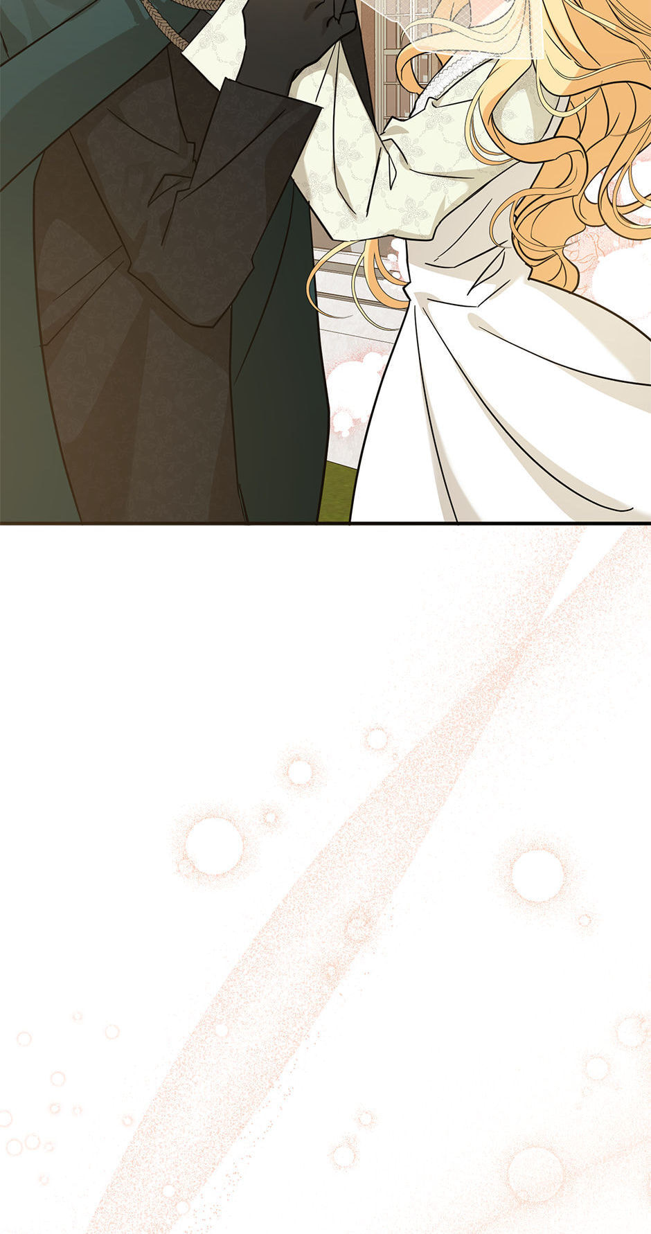 Read My Three Tyrant Brothers chapter 71 image 5 on Lezhin