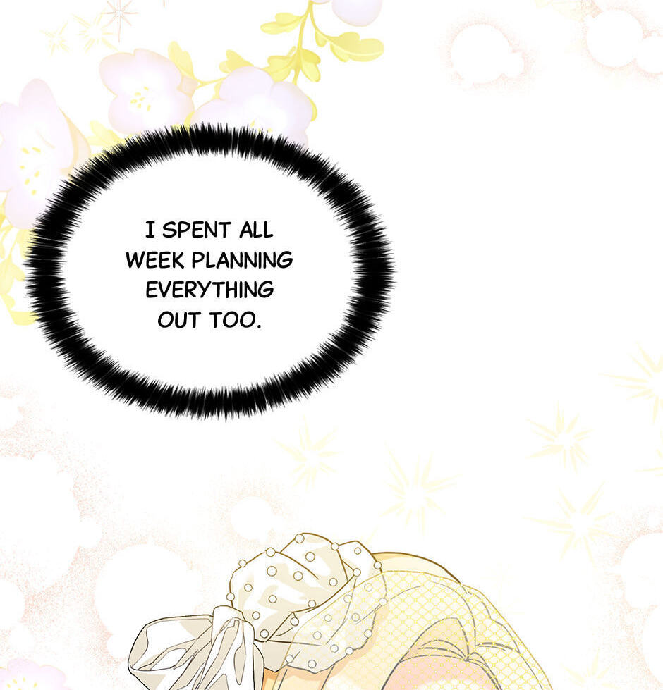 Read My Three Tyrant Brothers chapter 71 image 51 on Lezhin