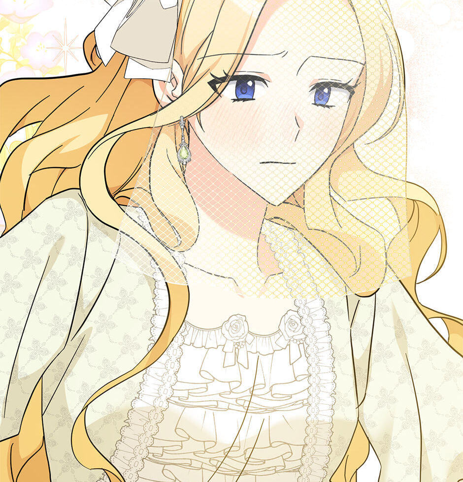Read My Three Tyrant Brothers chapter 71 image 52 on Lezhin