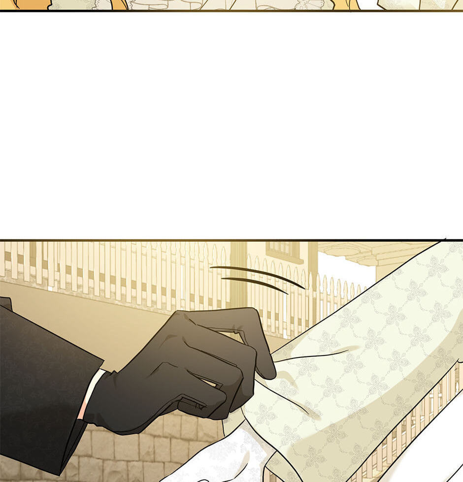 Read My Three Tyrant Brothers chapter 71 image 53 on Lezhin