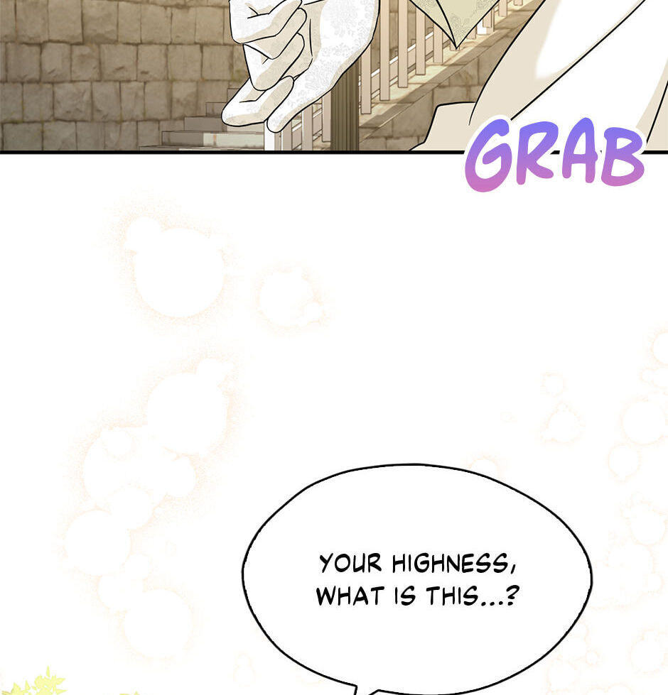 Read My Three Tyrant Brothers chapter 71 image 54 on Lezhin
