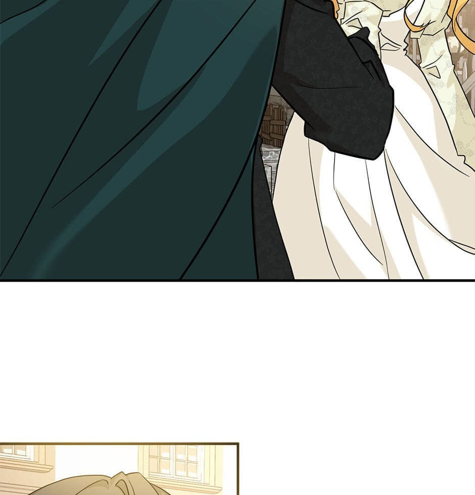 Read My Three Tyrant Brothers chapter 71 image 56 on Lezhin