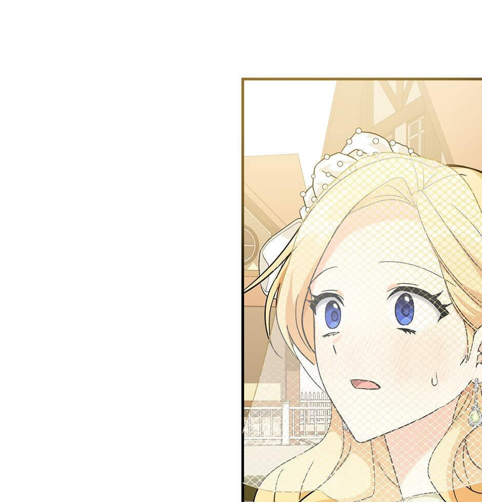 Read My Three Tyrant Brothers chapter 71 image 58 on Lezhin
