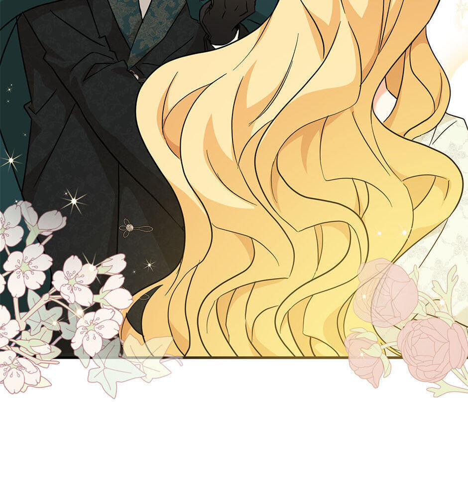 Read My Three Tyrant Brothers chapter 71 image 61 on Lezhin