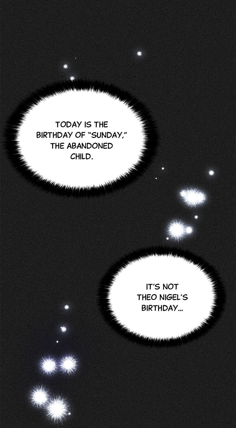 Read My Three Tyrant Brothers chapter 71 image 63 on Lezhin