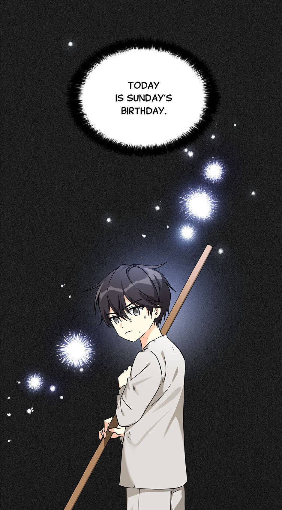 Read My Three Tyrant Brothers chapter 71 image 64 on Lezhin
