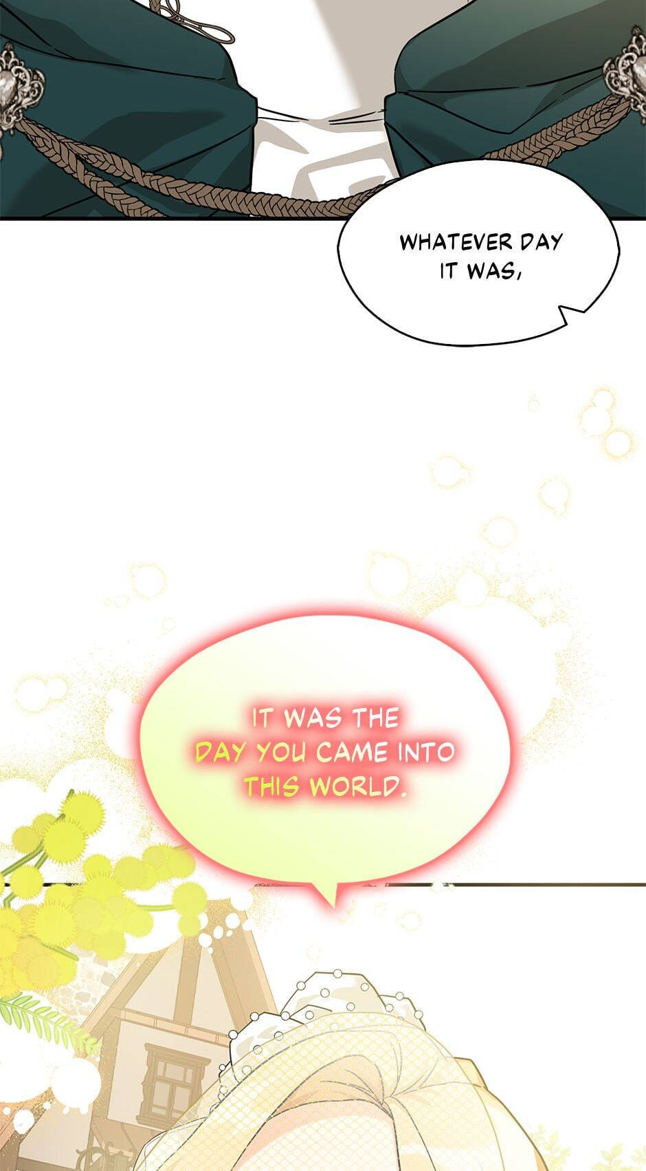 Read My Three Tyrant Brothers chapter 71 image 66 on Lezhin
