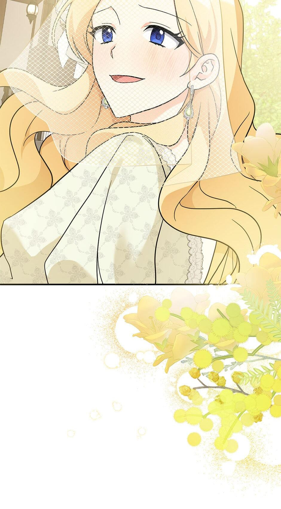 Read My Three Tyrant Brothers chapter 71 image 67 on Lezhin