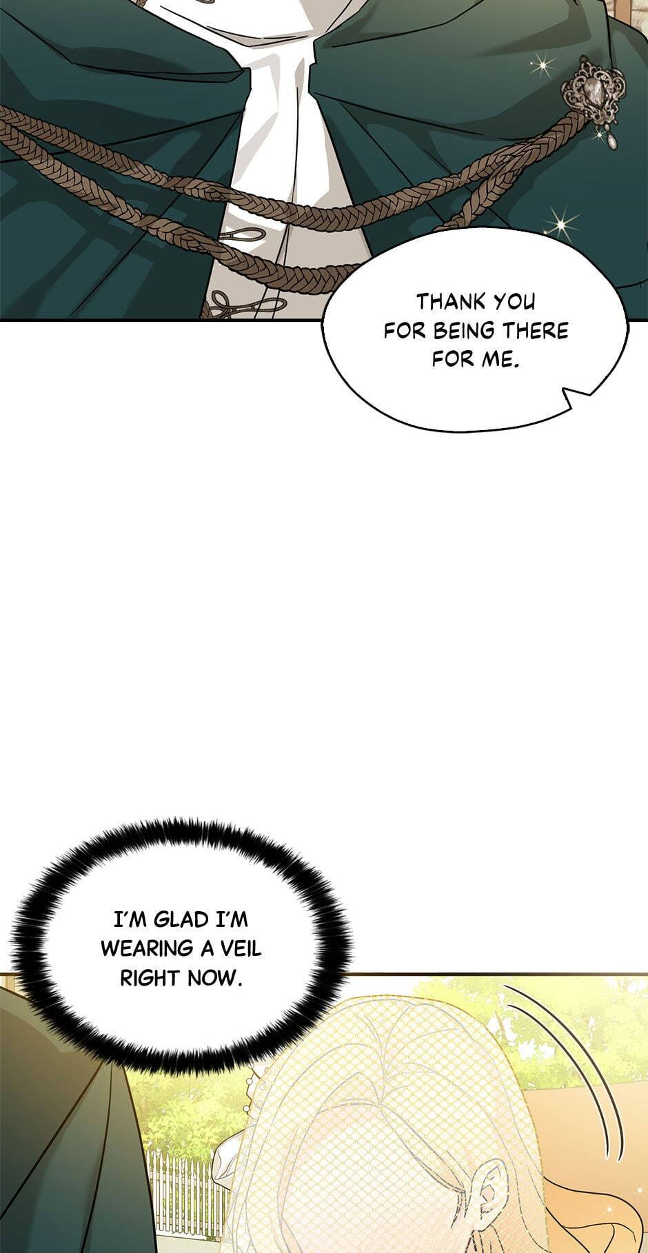Read My Three Tyrant Brothers chapter 71 image 69 on Lezhin