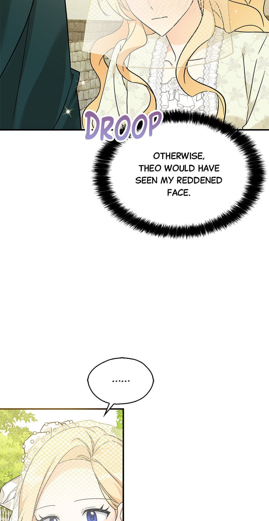 Read My Three Tyrant Brothers chapter 71 image 70 on Lezhin