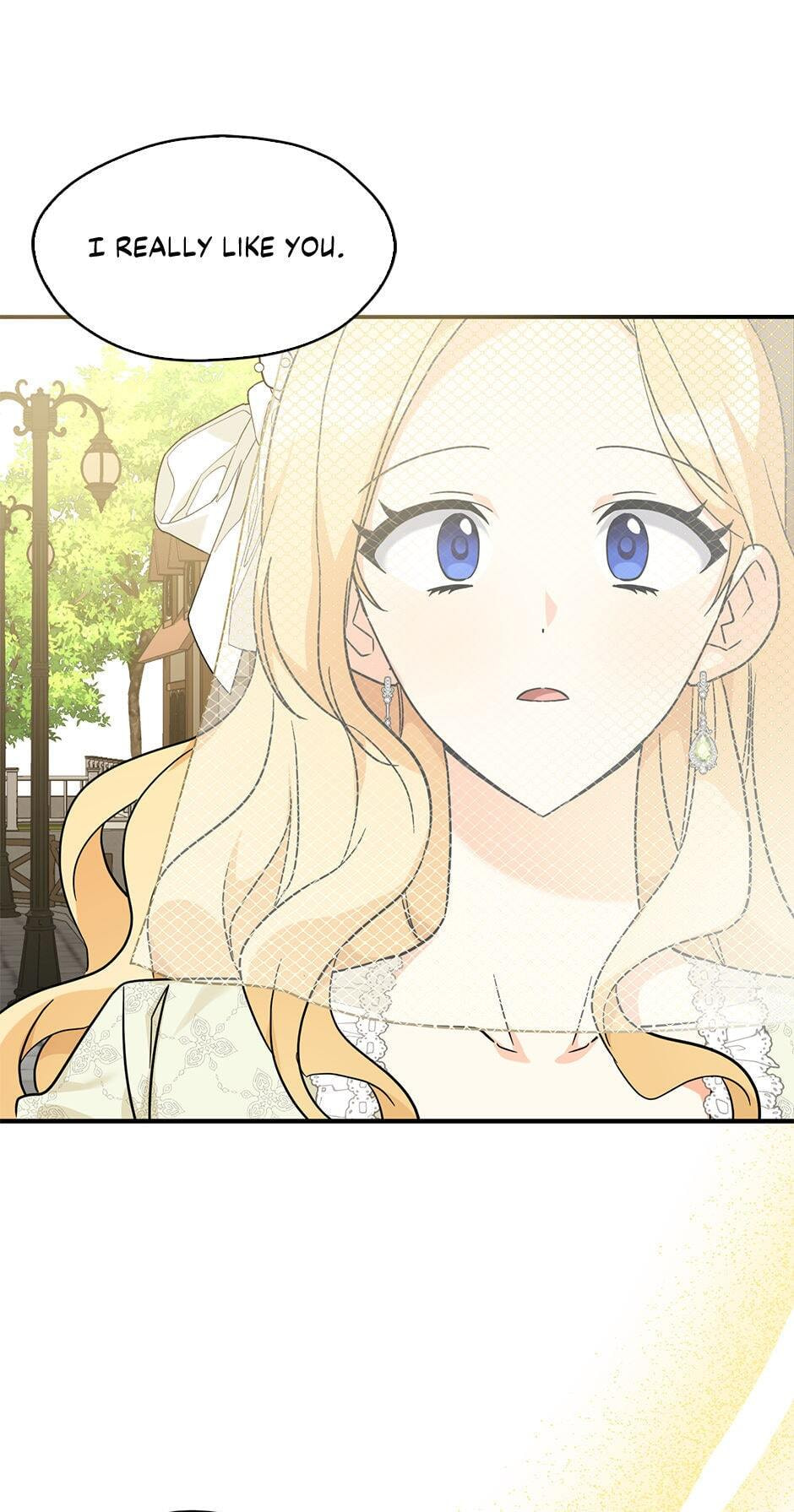 Read My Three Tyrant Brothers chapter 71 image 74 on Lezhin