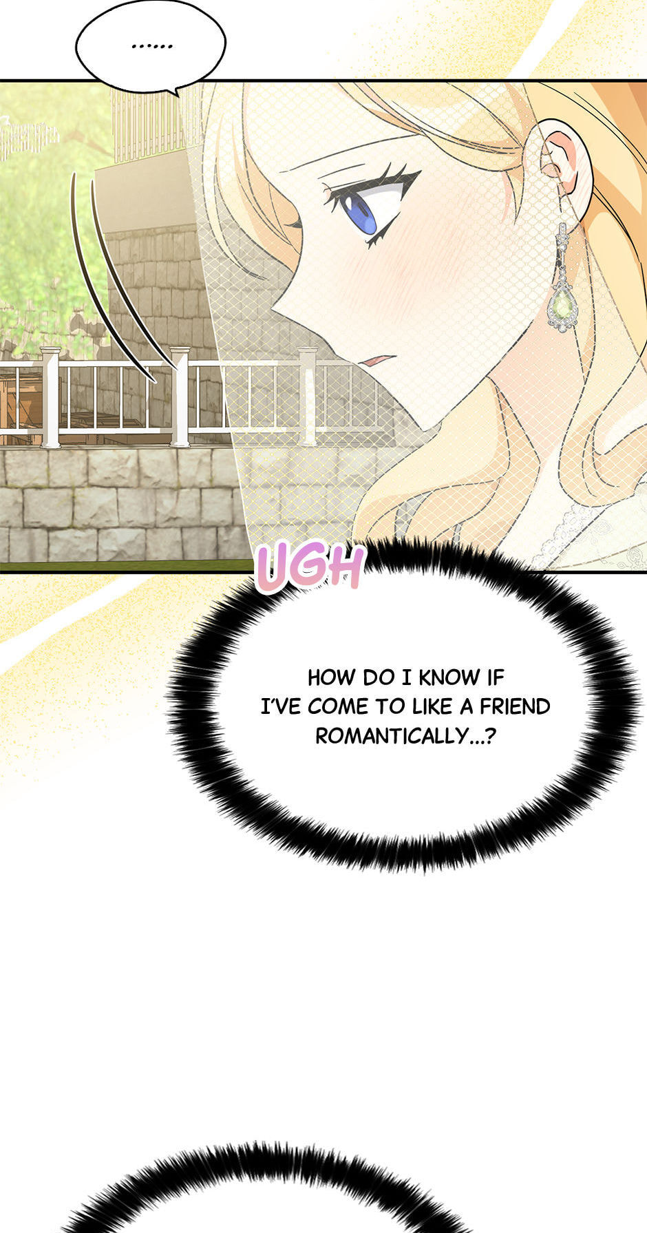 Read My Three Tyrant Brothers chapter 71 image 75 on Lezhin