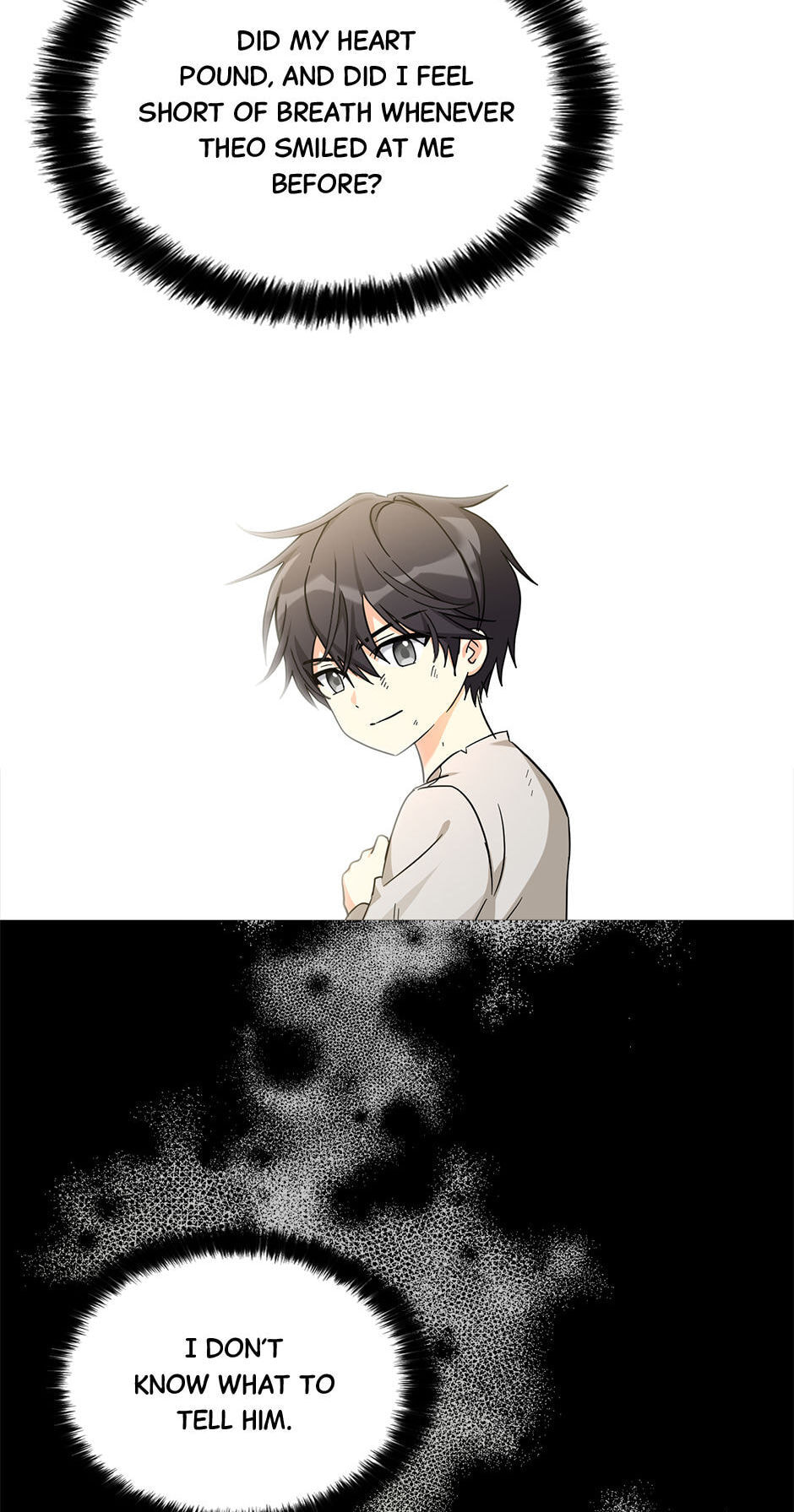 Read My Three Tyrant Brothers chapter 71 image 76 on Lezhin