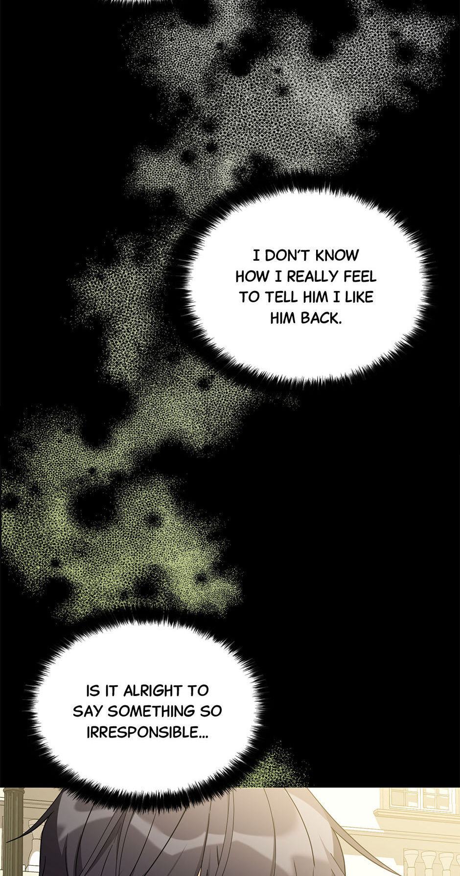 Read My Three Tyrant Brothers chapter 71 image 77 on Lezhin