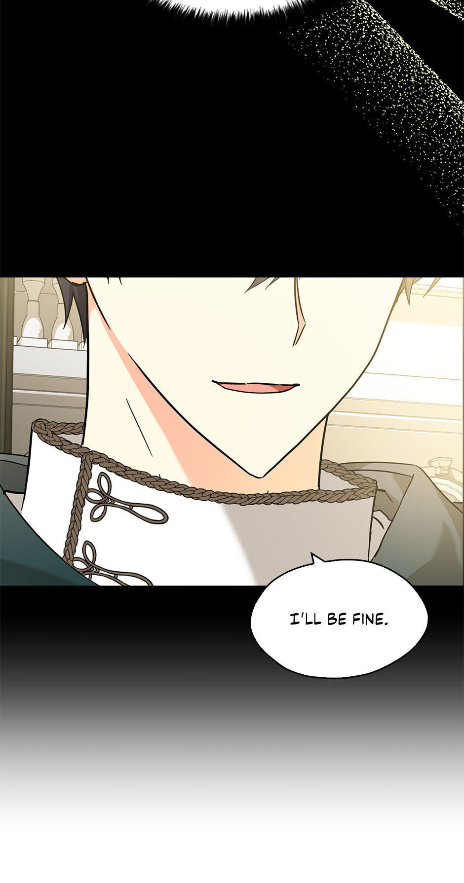 Read My Three Tyrant Brothers chapter 71 image 79 on Lezhin