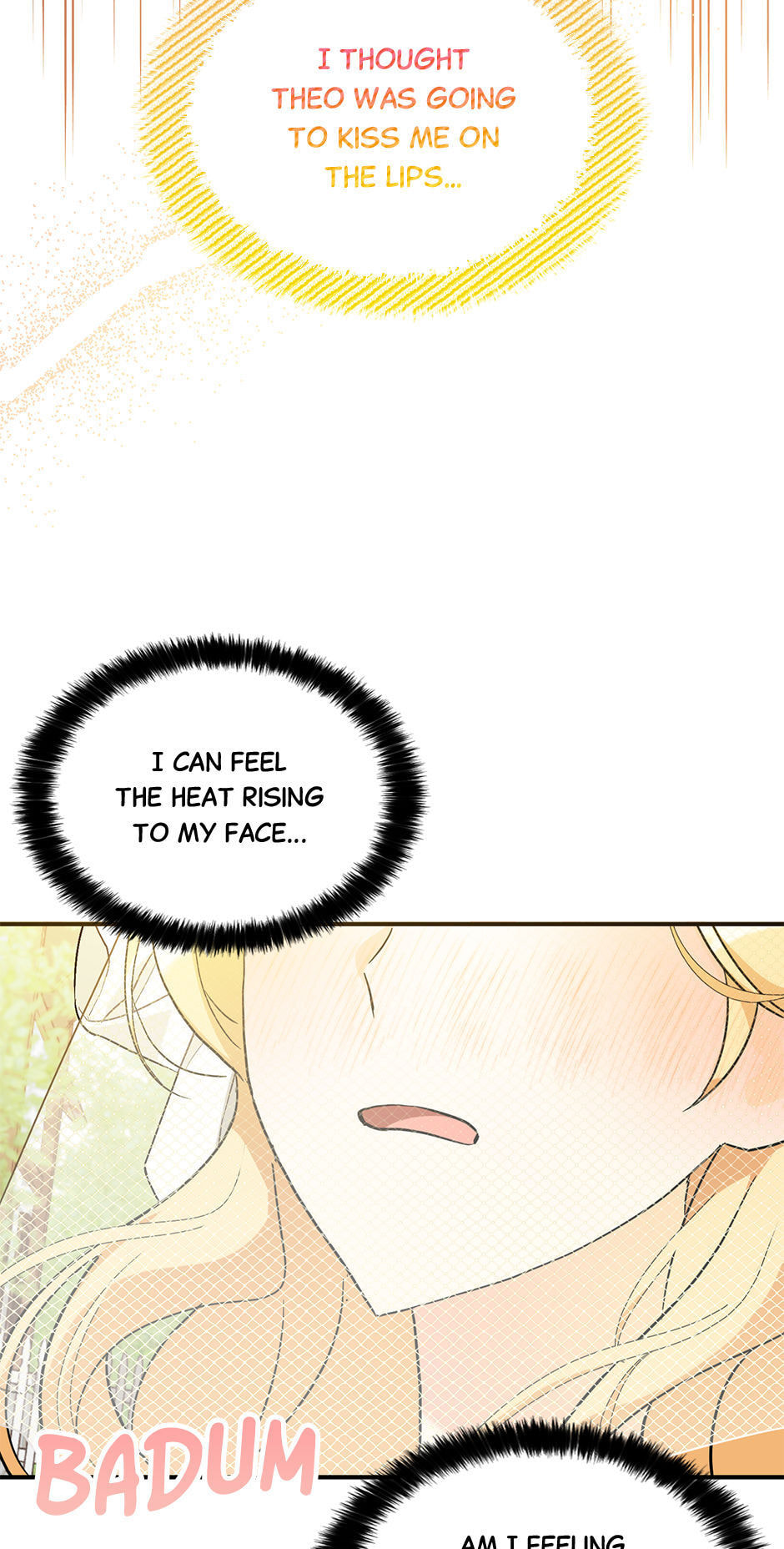 Read My Three Tyrant Brothers chapter 71 image 8 on Lezhin