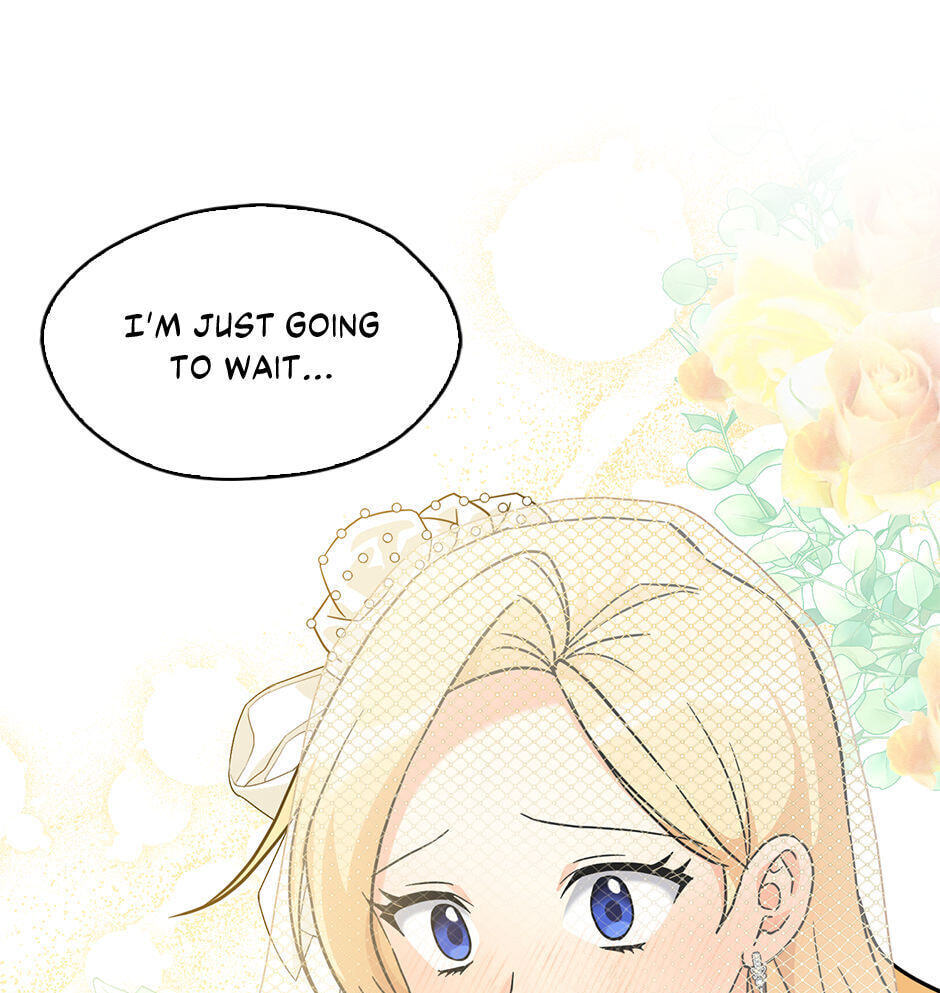 Read My Three Tyrant Brothers chapter 71 image 80 on Lezhin