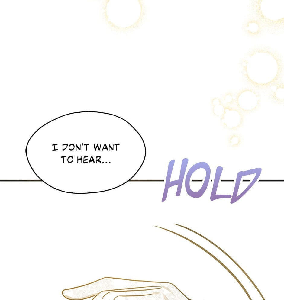Read My Three Tyrant Brothers chapter 71 image 82 on Lezhin