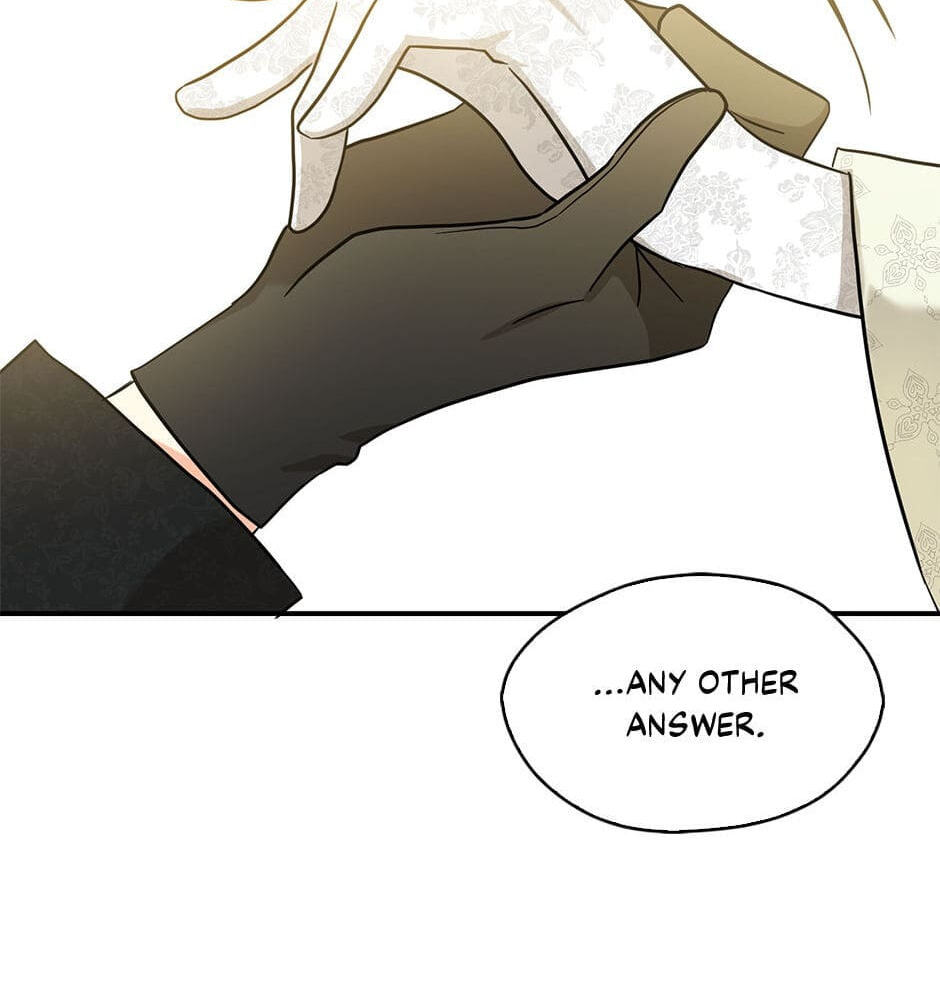 Read My Three Tyrant Brothers chapter 71 image 83 on Lezhin