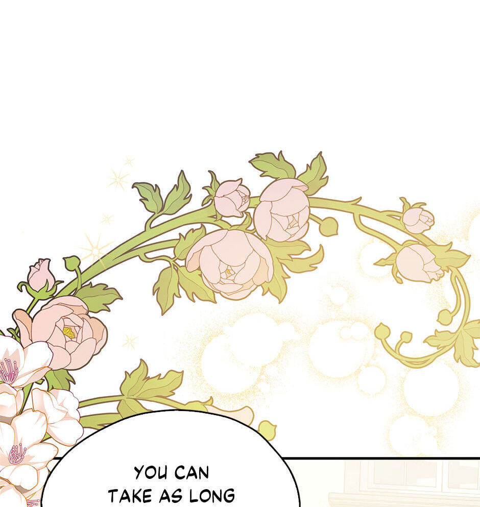 Read My Three Tyrant Brothers chapter 71 image 84 on Lezhin