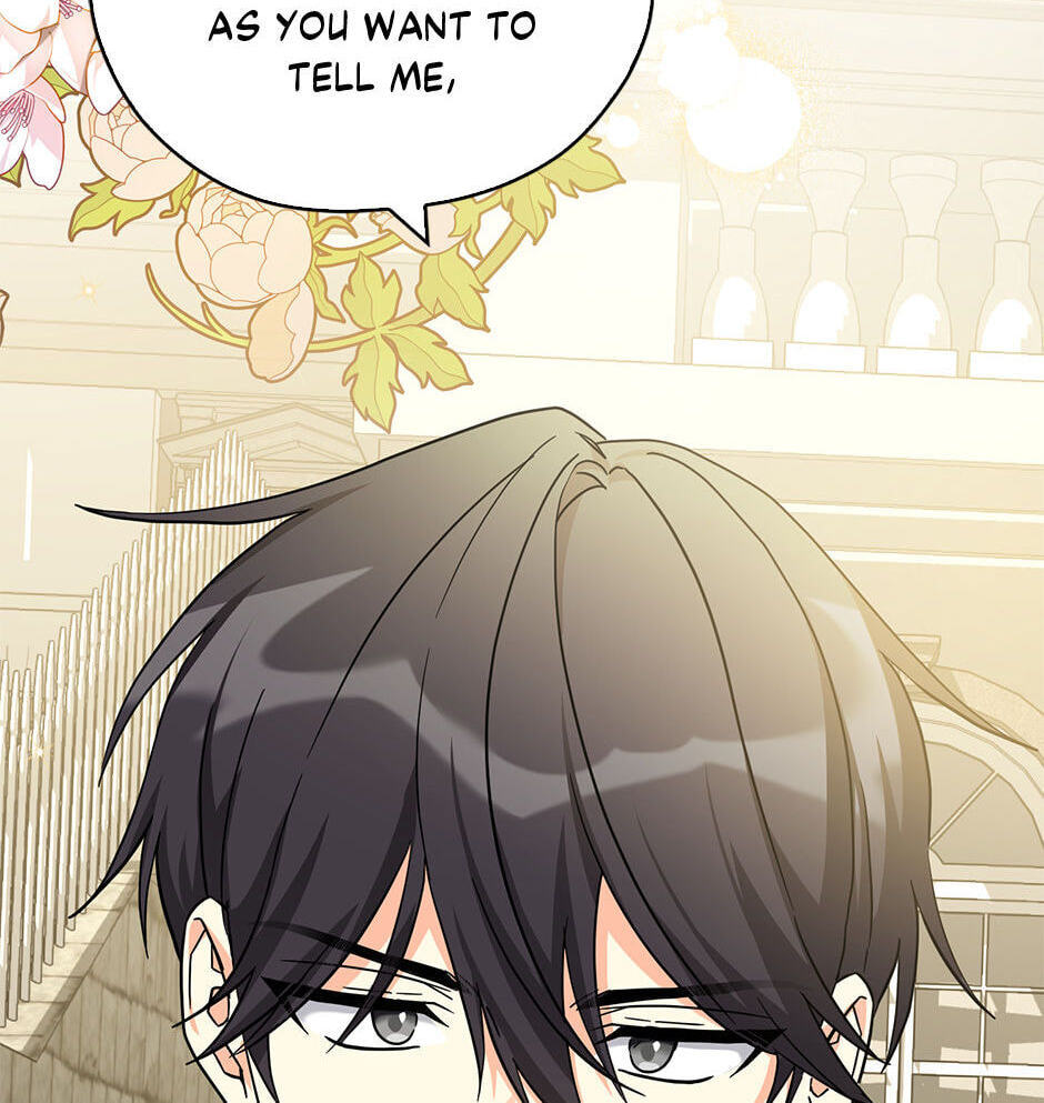 Read My Three Tyrant Brothers chapter 71 image 85 on Lezhin