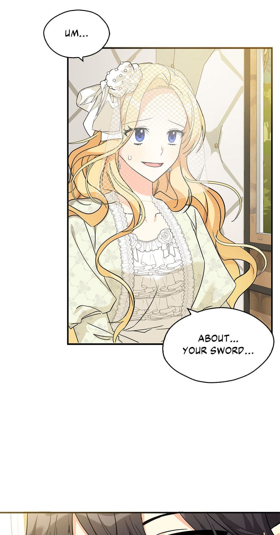 Read My Three Tyrant Brothers chapter 72 image 10 on Lezhin