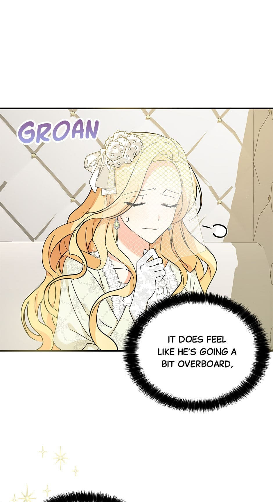 Read My Three Tyrant Brothers chapter 72 image 16 on Lezhin