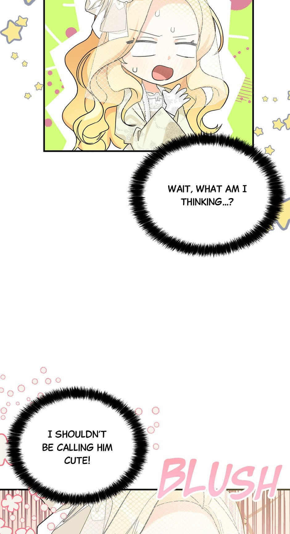 Read My Three Tyrant Brothers chapter 72 image 18 on Lezhin