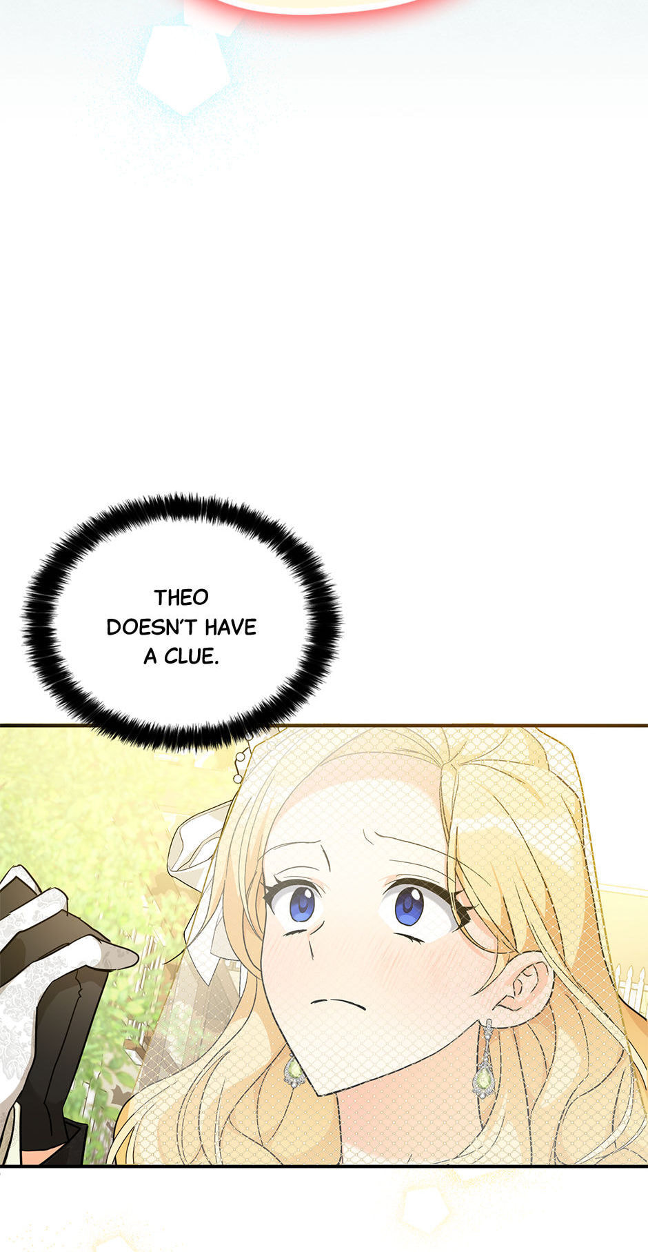 Read My Three Tyrant Brothers chapter 72 image 2 on Lezhin