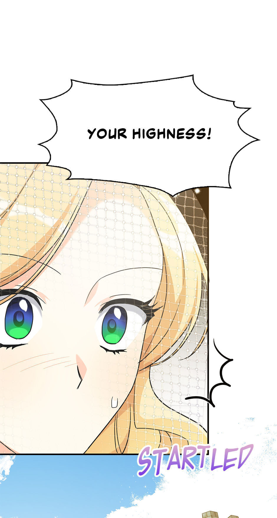 Read My Three Tyrant Brothers chapter 72 image 22 on Lezhin