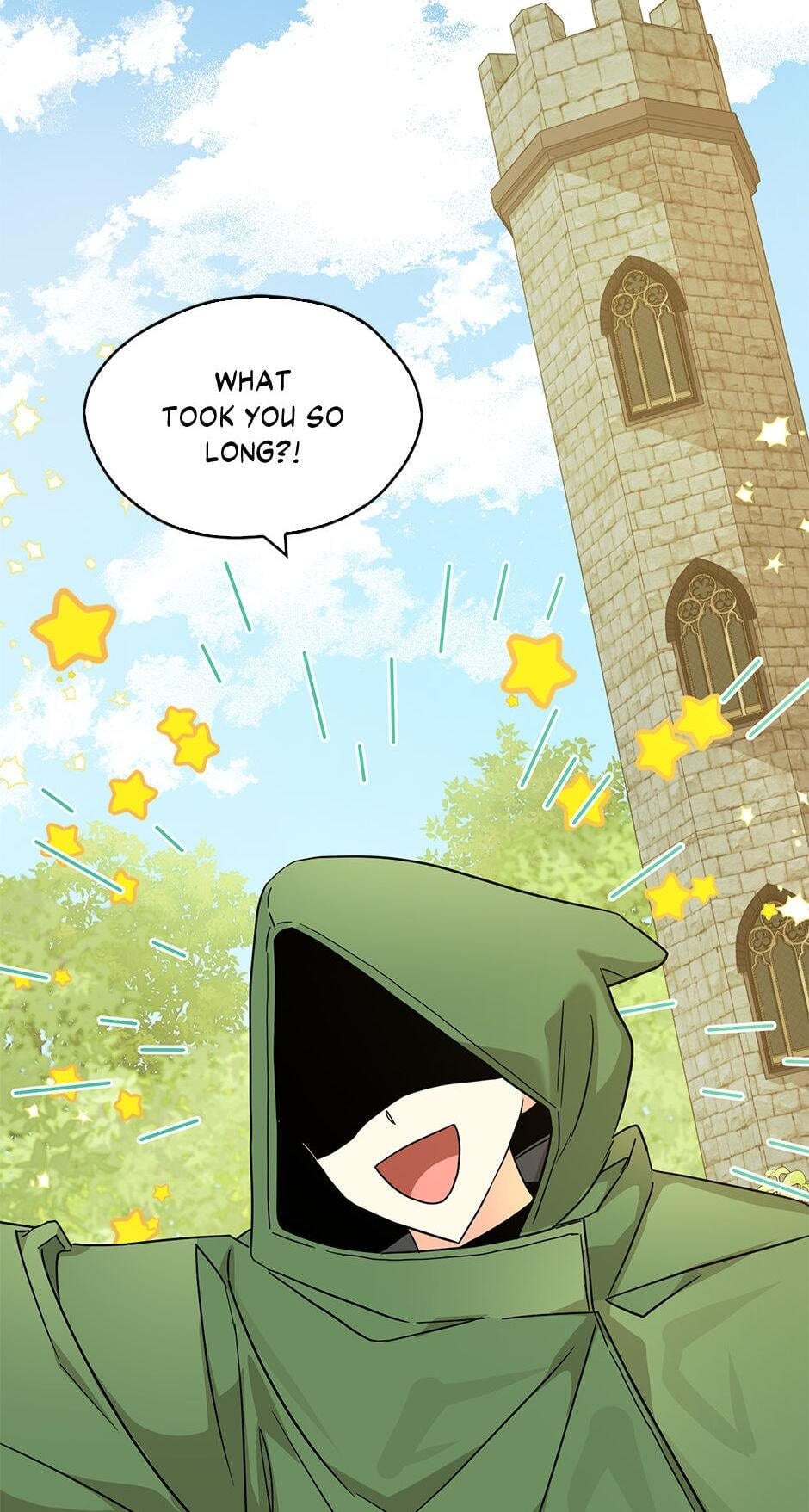 Read My Three Tyrant Brothers chapter 72 image 23 on Lezhin