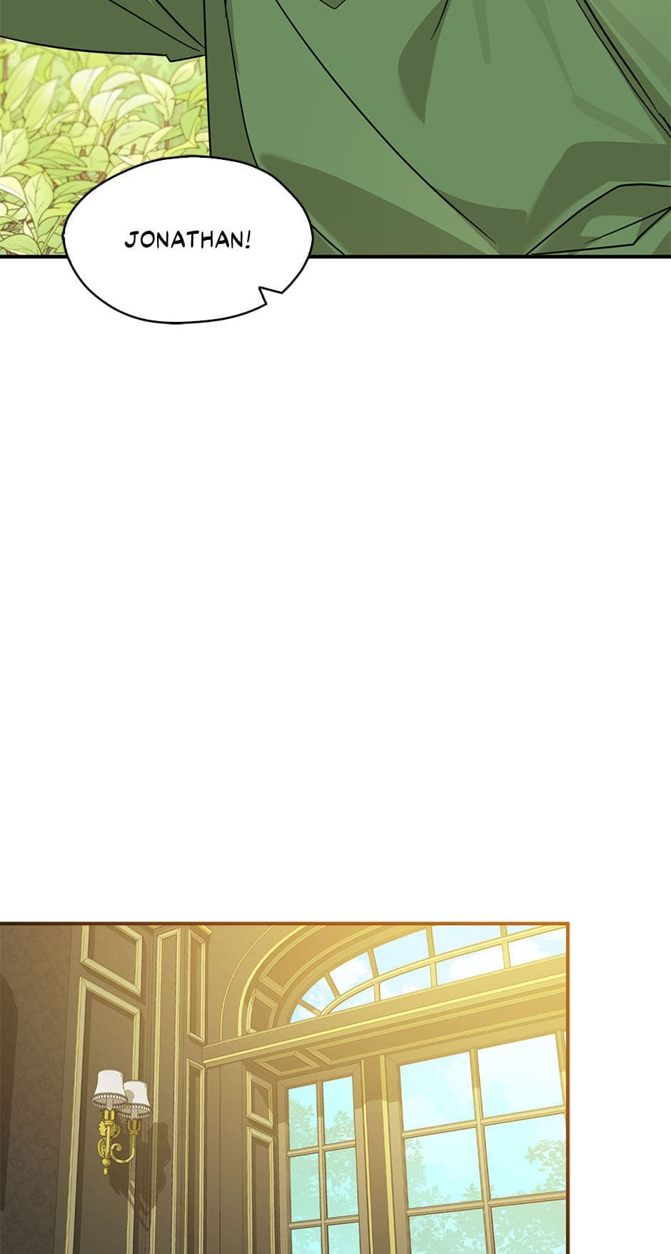 Read My Three Tyrant Brothers chapter 72 image 24 on Lezhin
