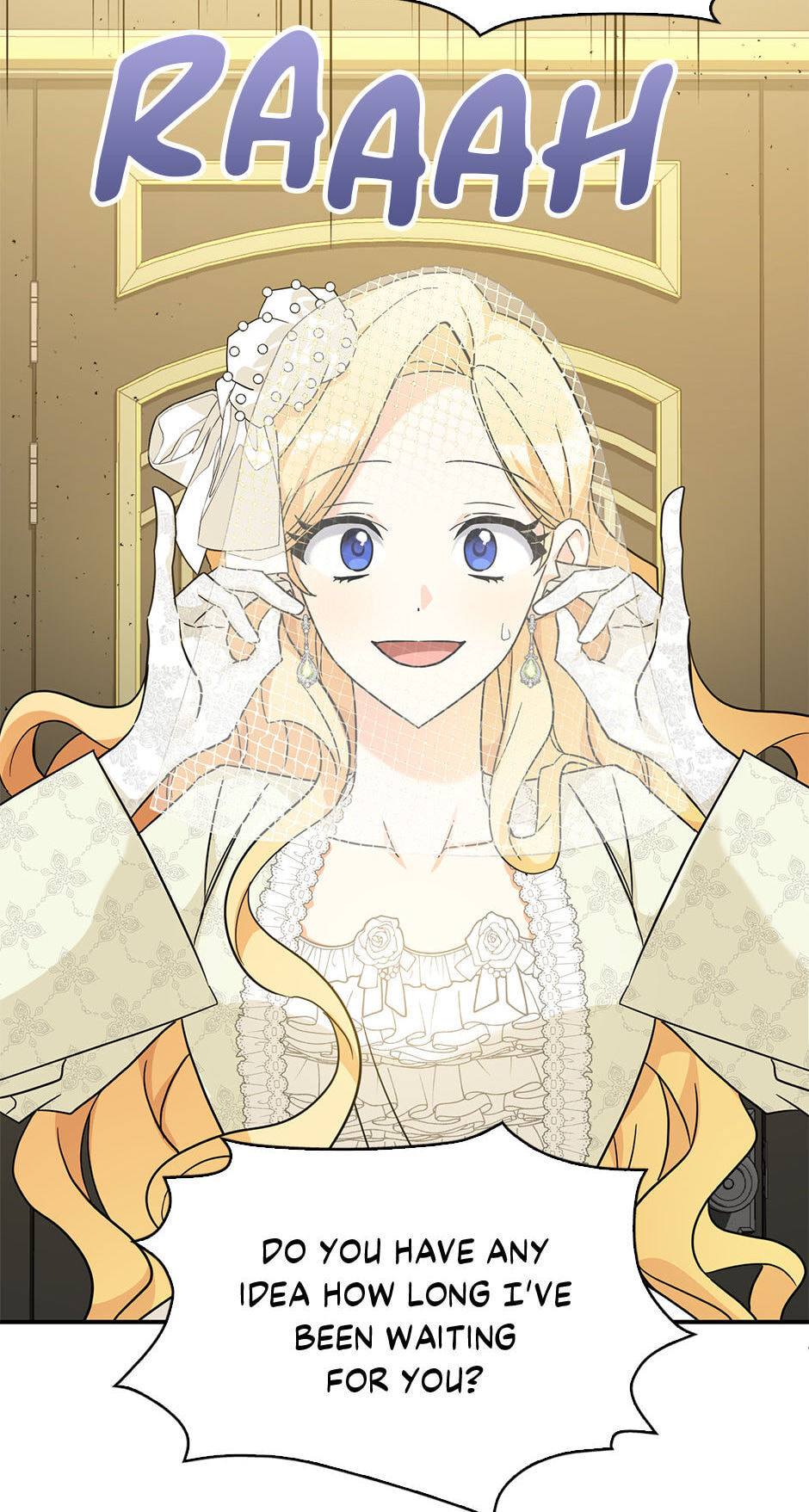Read My Three Tyrant Brothers chapter 72 image 26 on Lezhin