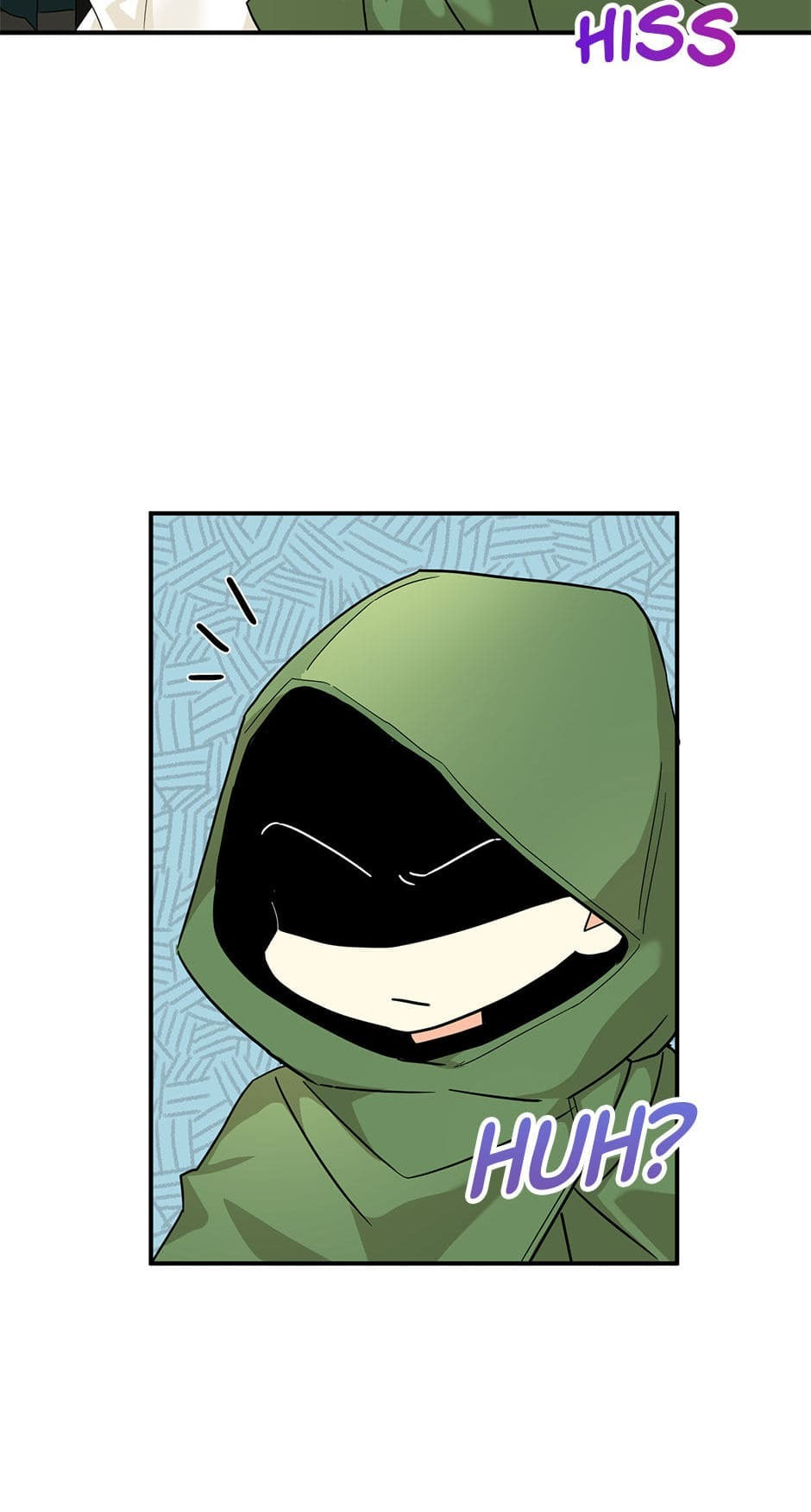 Read My Three Tyrant Brothers chapter 72 image 28 on Lezhin