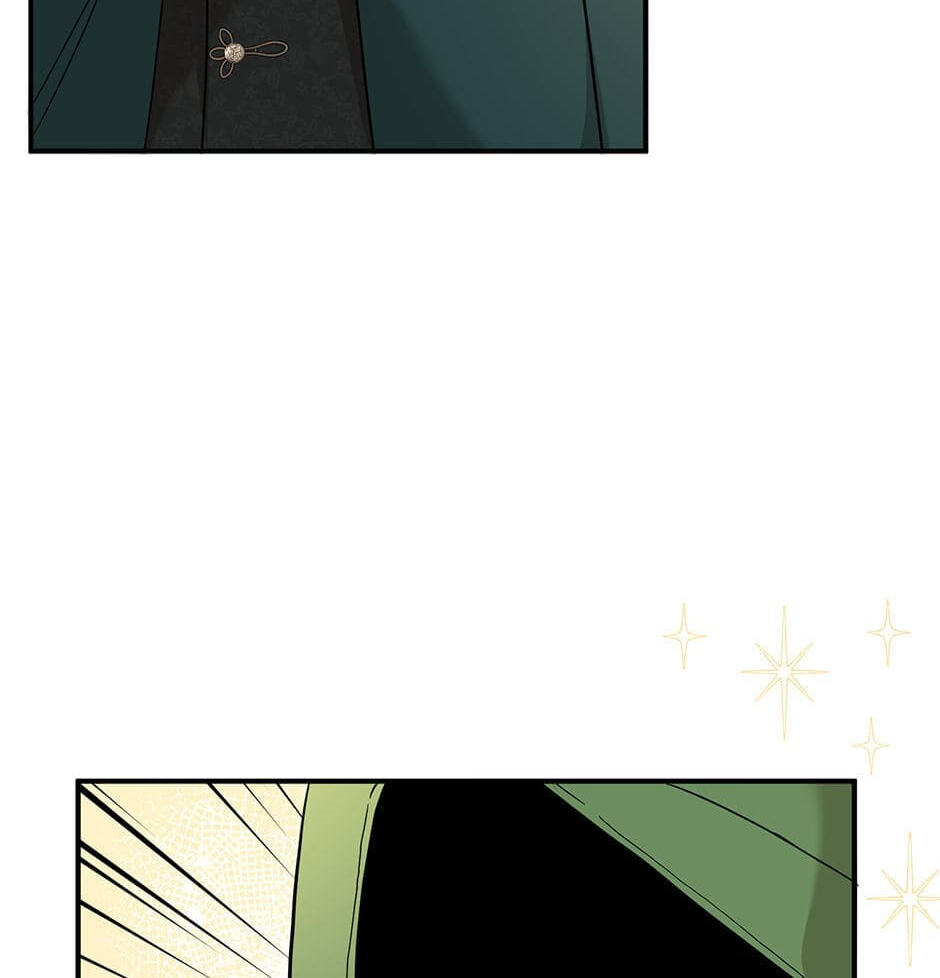 Read My Three Tyrant Brothers chapter 72 image 30 on Lezhin