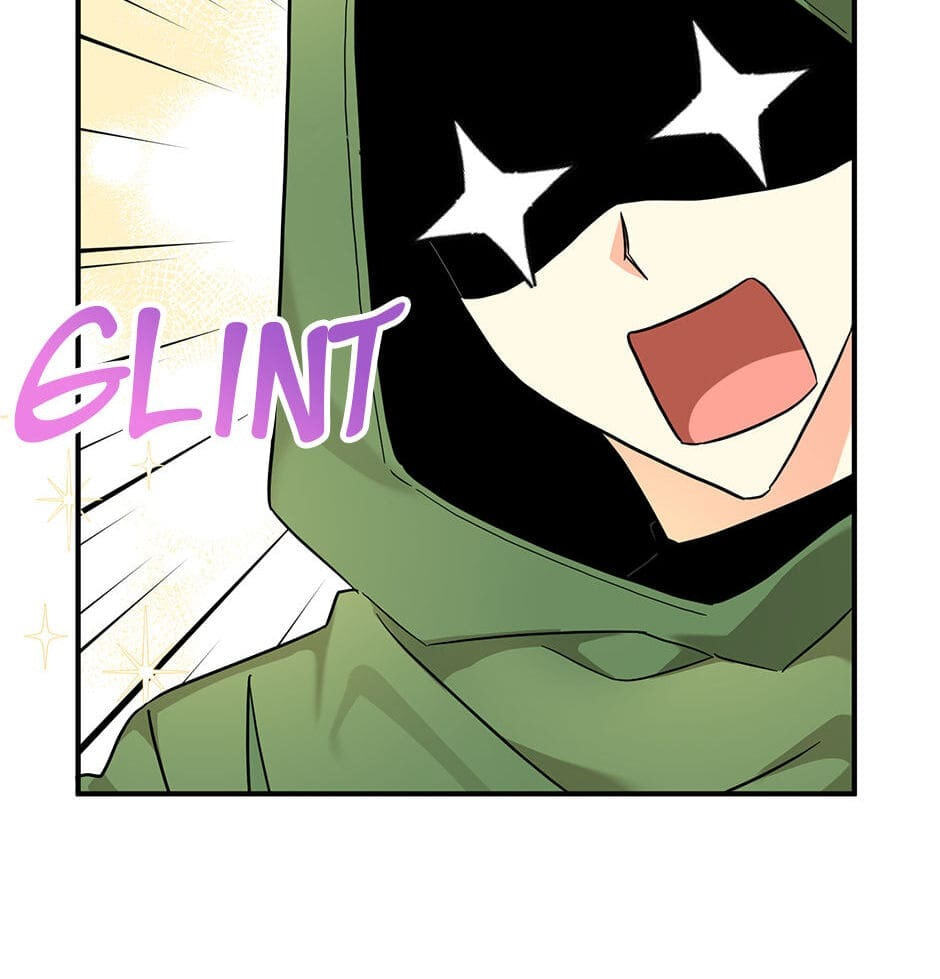 Read My Three Tyrant Brothers chapter 72 image 31 on Lezhin