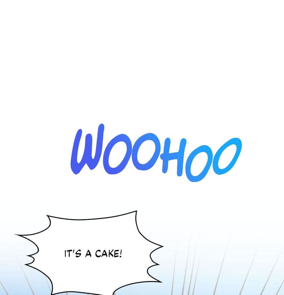 Read My Three Tyrant Brothers chapter 72 image 32 on Lezhin