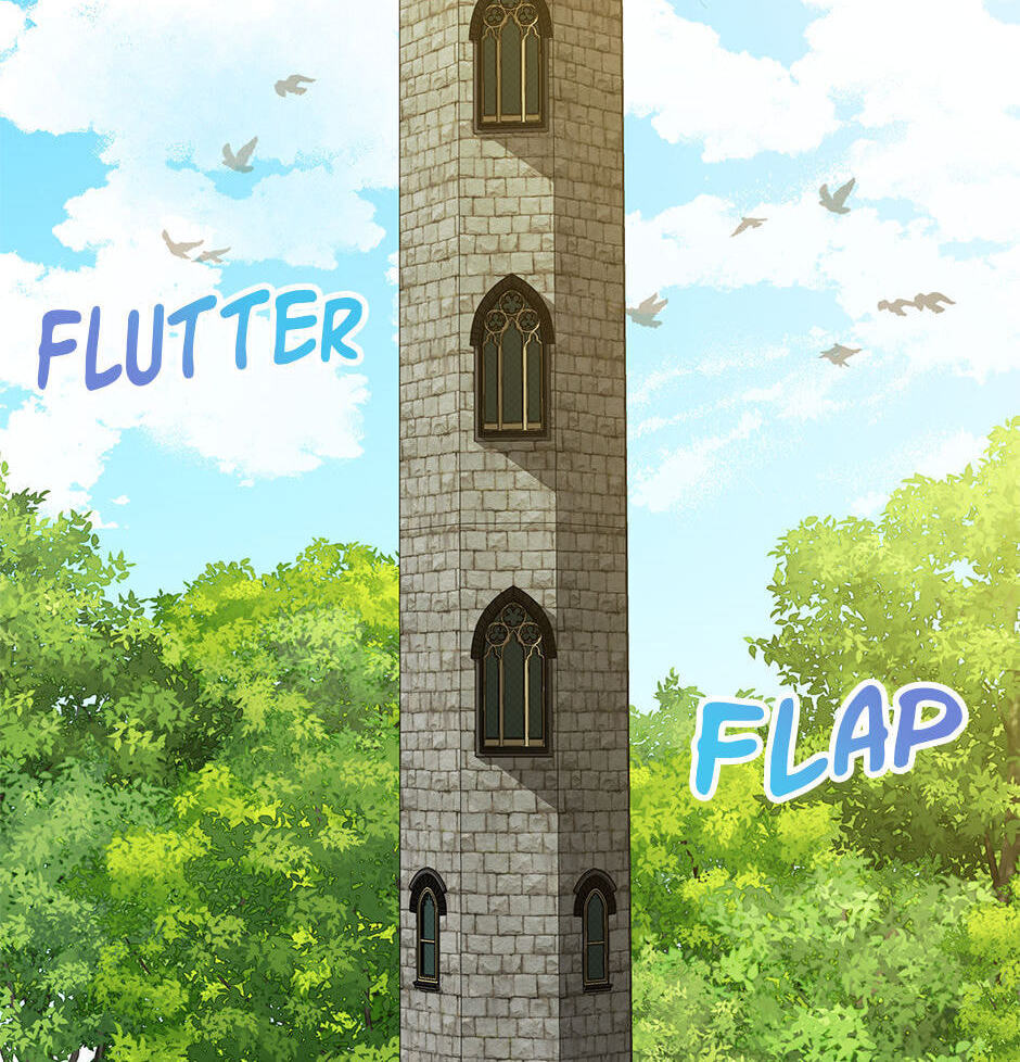 Read My Three Tyrant Brothers chapter 72 image 34 on Lezhin