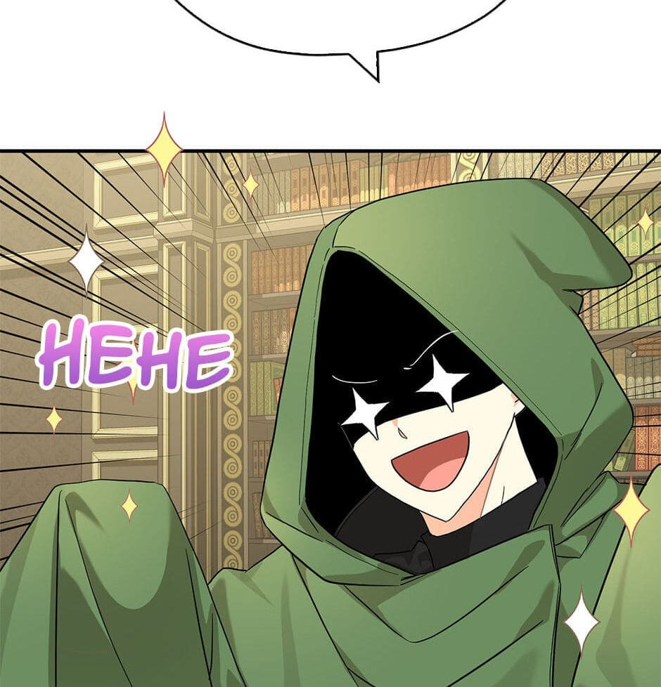 Read My Three Tyrant Brothers chapter 72 image 38 on Lezhin