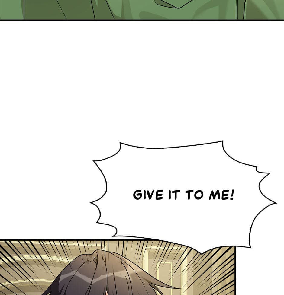 Read My Three Tyrant Brothers chapter 72 image 39 on Lezhin