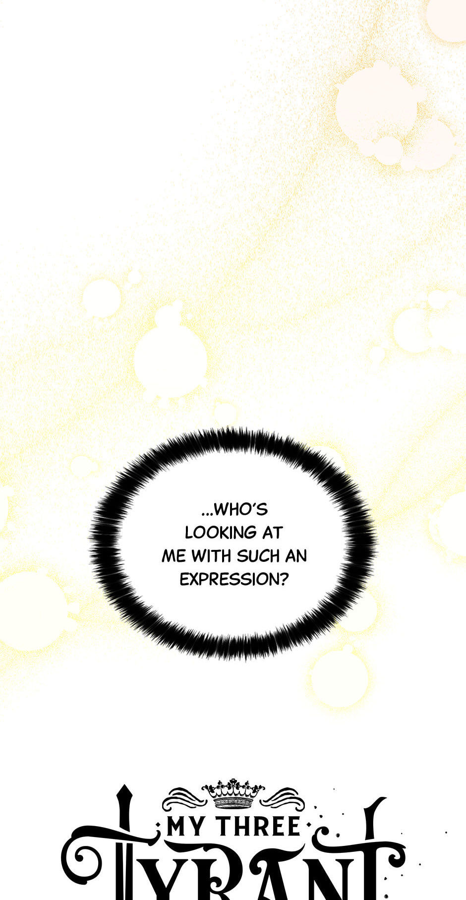 Read My Three Tyrant Brothers chapter 72 image 4 on Lezhin
