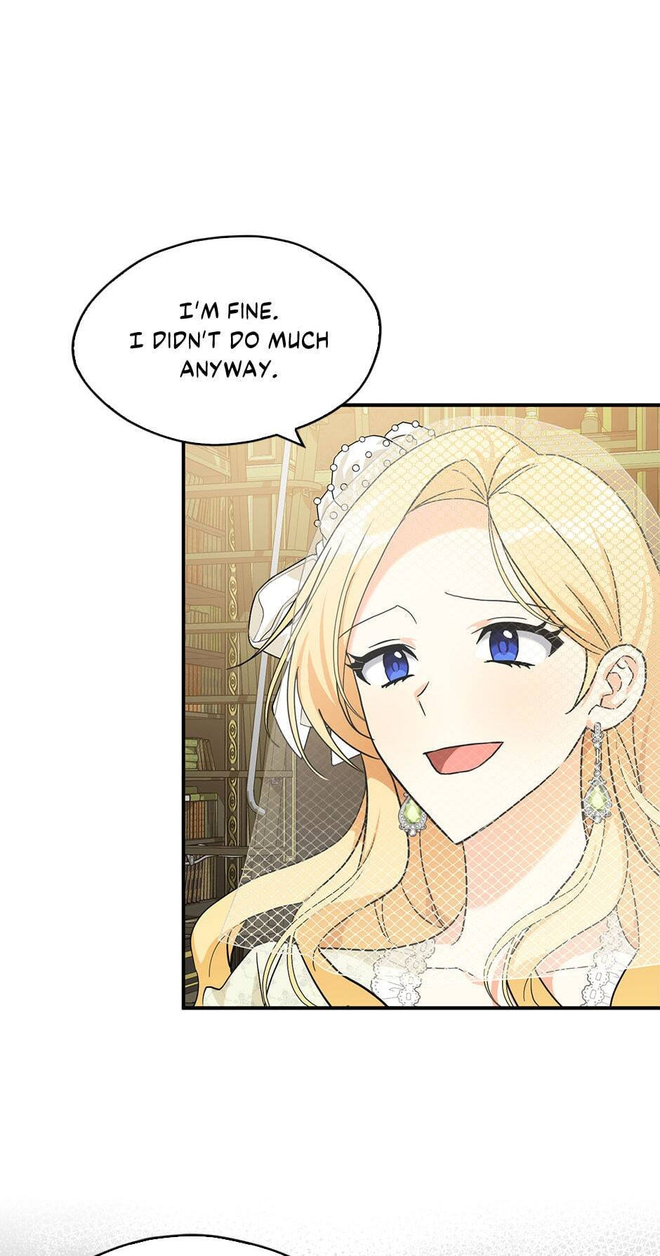 Read My Three Tyrant Brothers chapter 72 image 50 on Lezhin